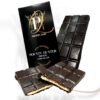 Bounty Hunter Protein Chocolate