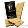 Biscoff Protein Chocolate
