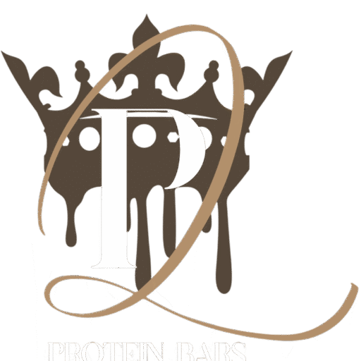 The Protein Queen
