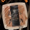 Limited Edition Pumpkin Spice Protein Fudge Slab