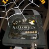 PQ Limited Edition Chocolate Box