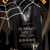 Limited Edition Pumpkin Spice Protein Fudge