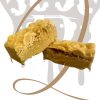 Biscoff Choccy Whirl
