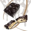 Bounty Hunter Choccy Whirl